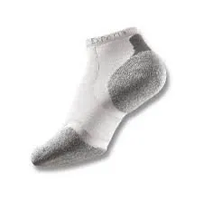 Experia Socken Hergestellt in den USA
