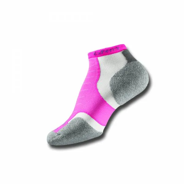 Experia Socken Hergestellt in den USA