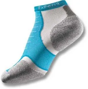 Experia Socken Hergestellt in den USA