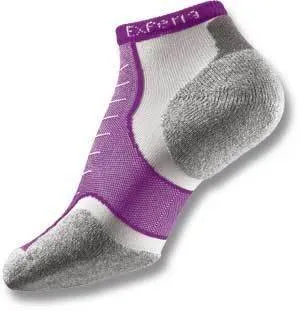 Experia Socken Hergestellt in den USA