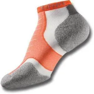 Experia Socken Hergestellt in den USA