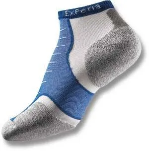 Experia Socken Hergestellt in den USA