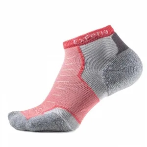 Experia Socken Hergestellt in den USA