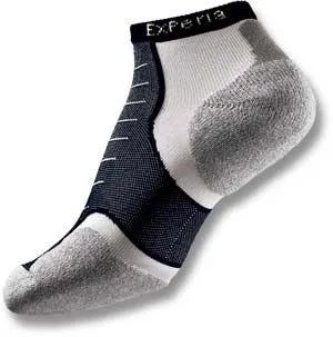Experia Socken Hergestellt in den USA