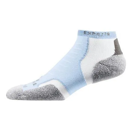 Experia Socken Hergestellt in den USA
