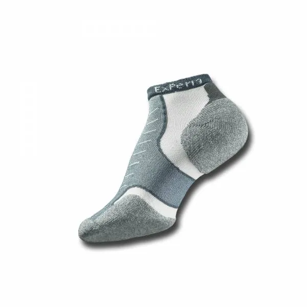 Experia Socken Hergestellt in den USA