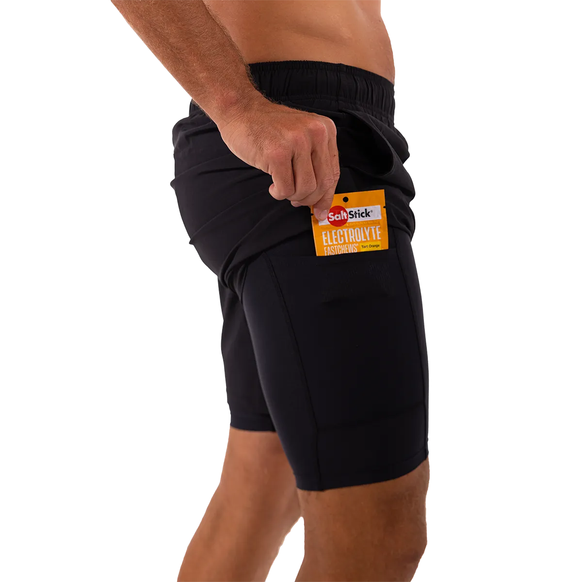 F2R Dynamische Lauf 7