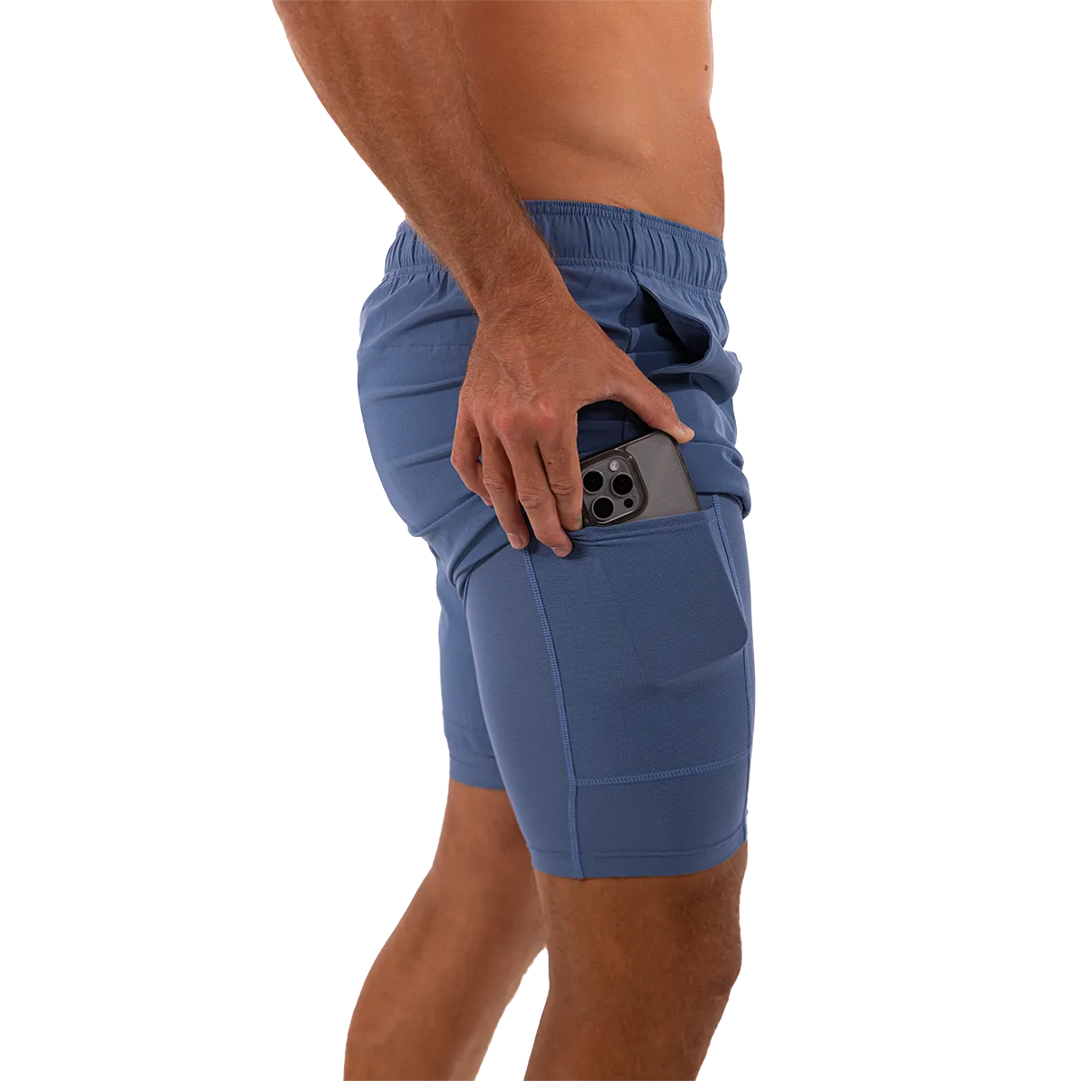 F2R Dynamische Lauf 7