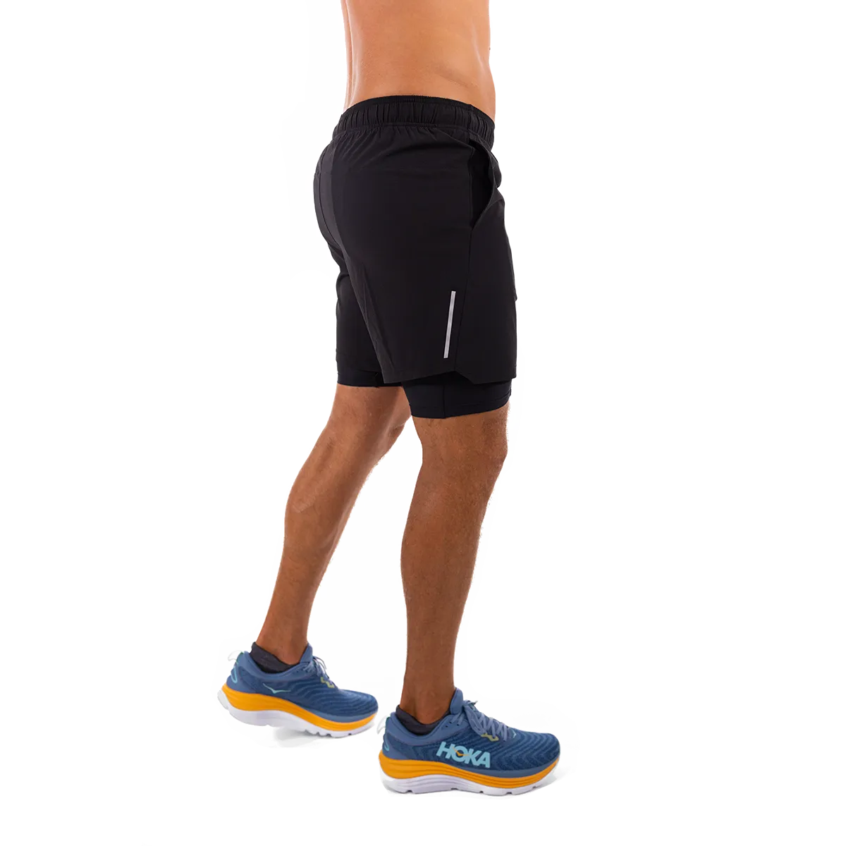 F2R Dynamische Lauf 7