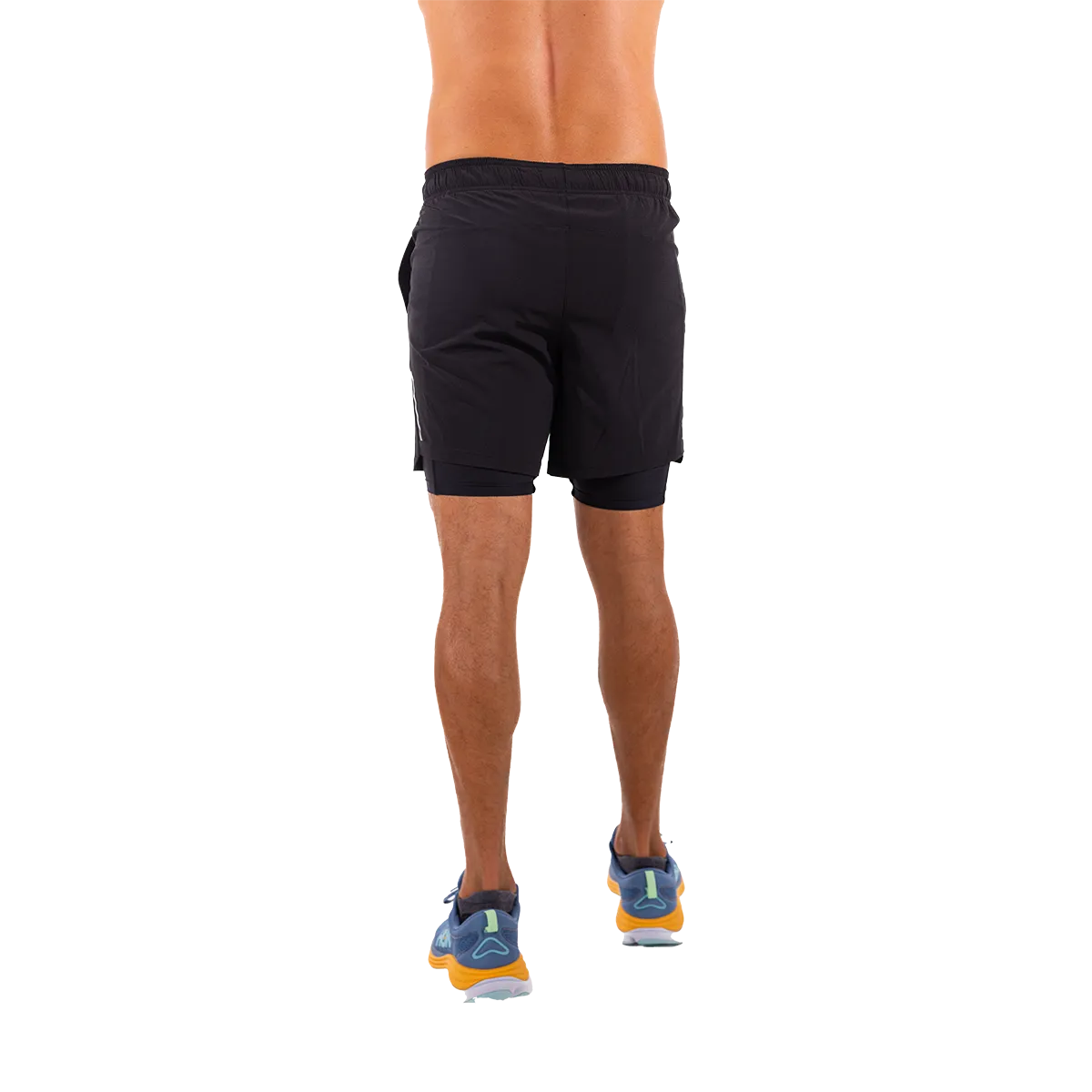 F2R Dynamische Lauf 7