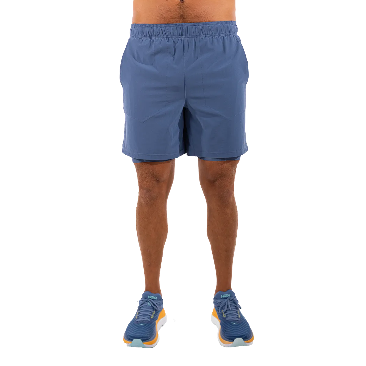 F2R Dynamische Lauf 7