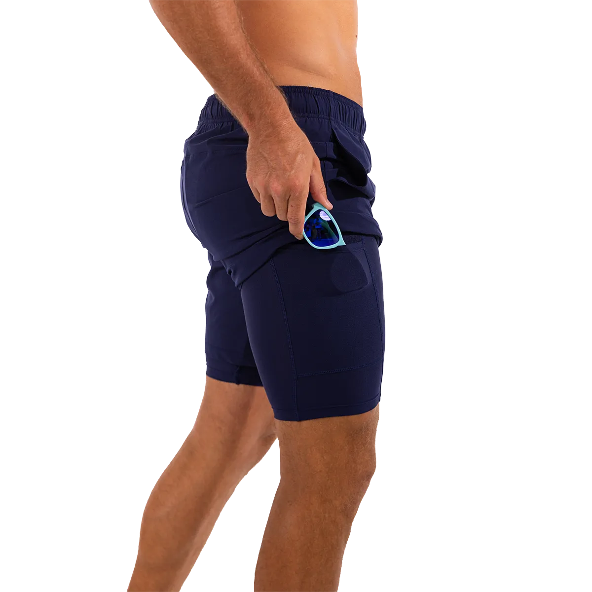 F2R Dynamische Lauf 7