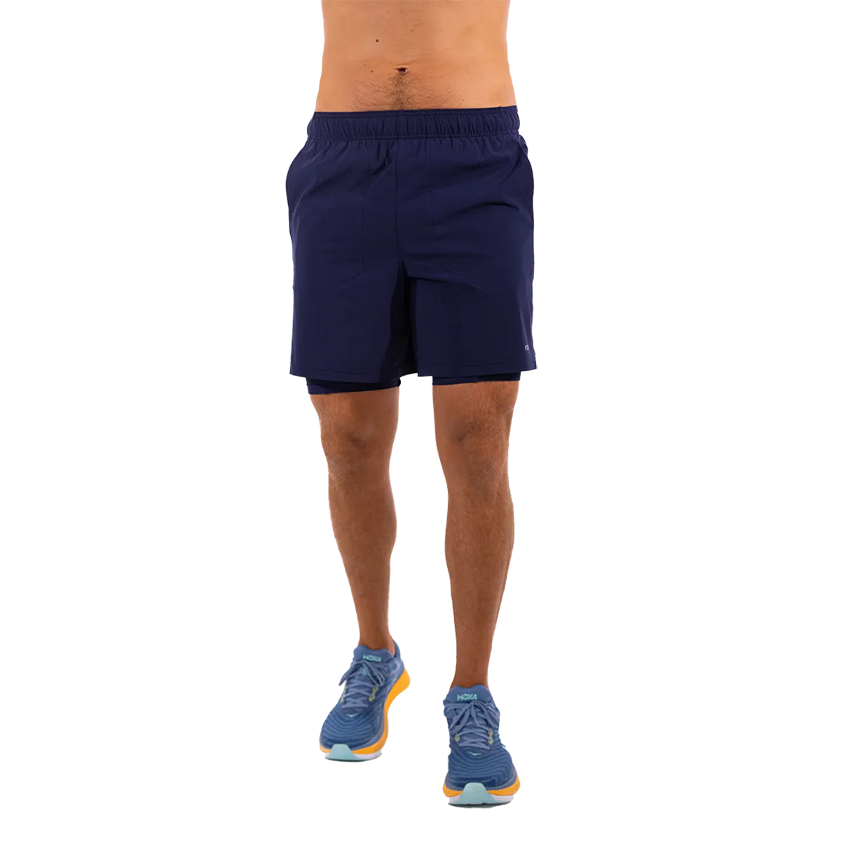 F2R Dynamische Lauf 7