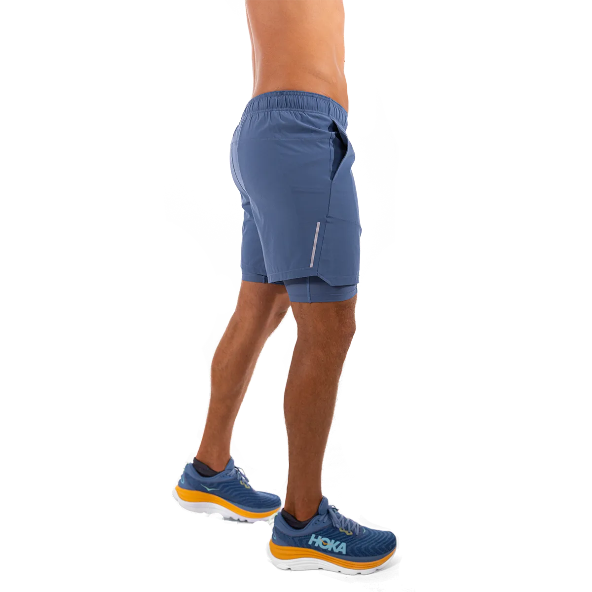 F2R Dynamische Lauf 7
