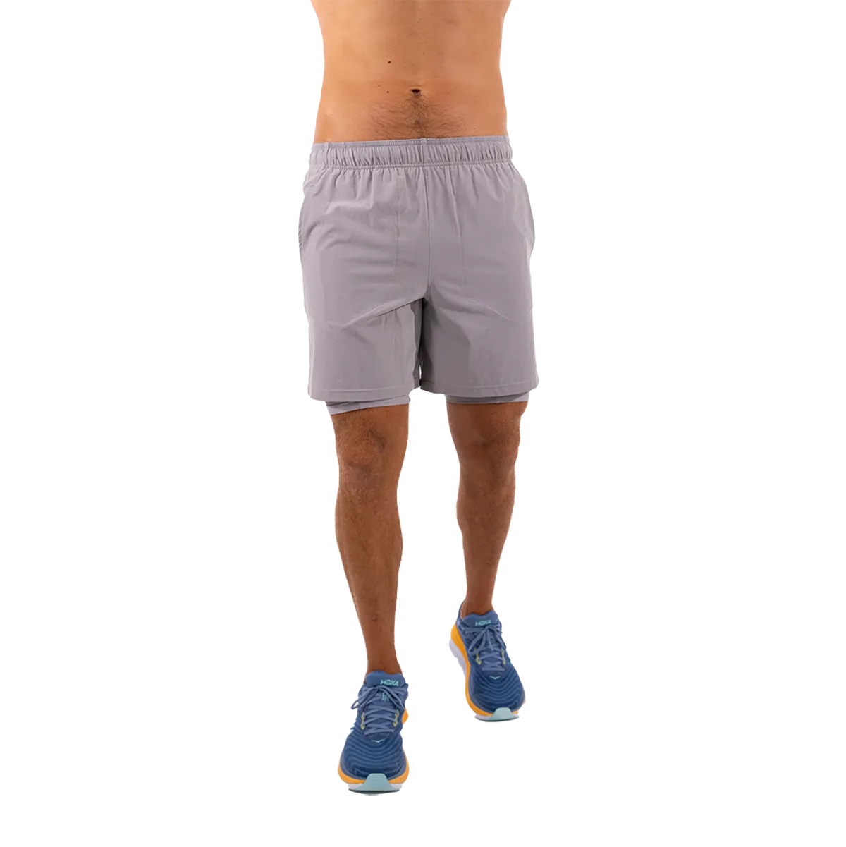 F2R Dynamische Lauf 7
