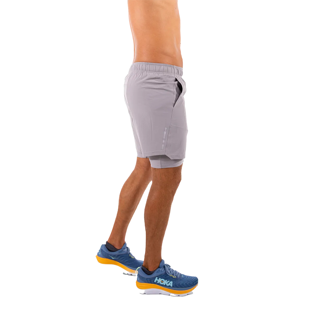 F2R Dynamische Lauf 7