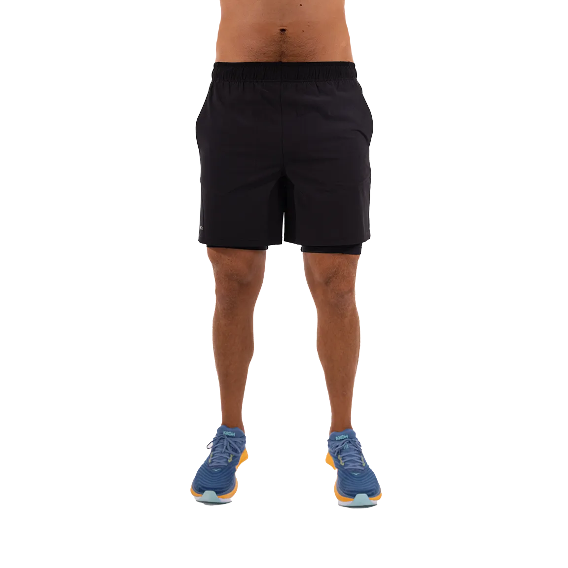 F2R Dynamische Lauf 7