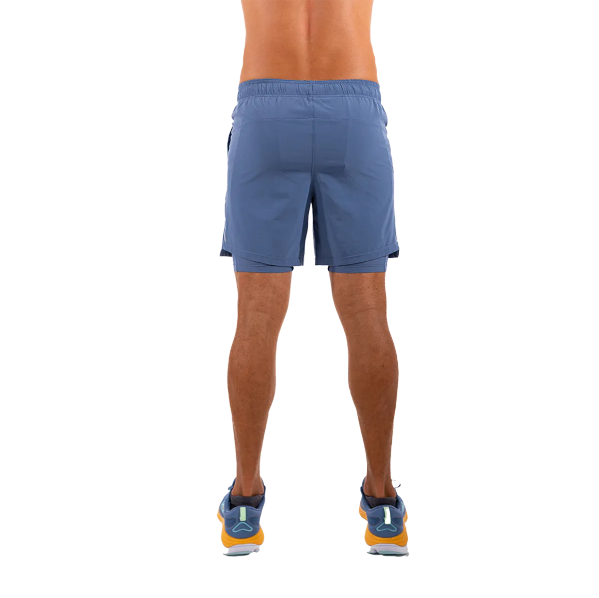 F2R Dynamische Lauf 7