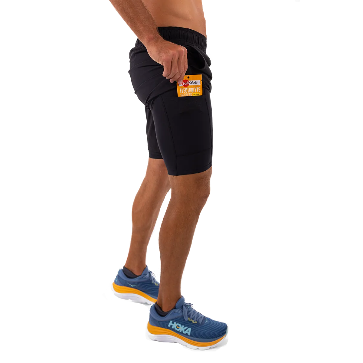 F2R Dynamische Lauf 7