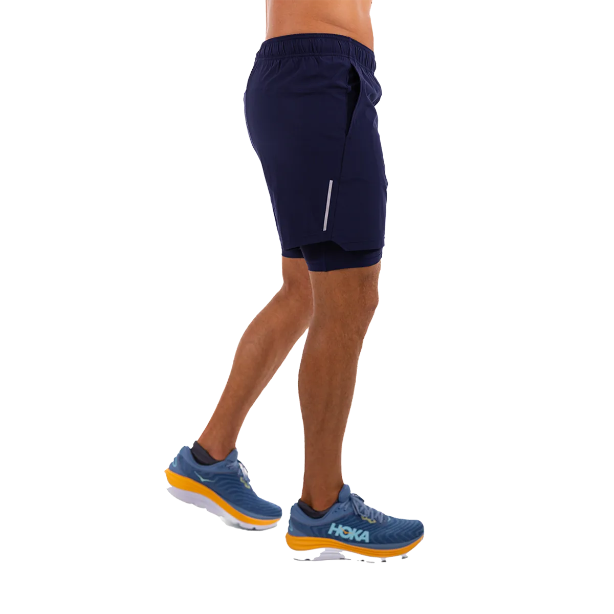 F2R Dynamische Lauf 7