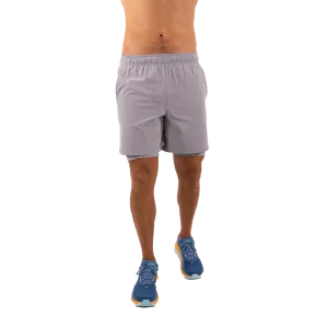 F2R Dynamische Lauf 7