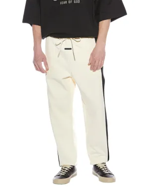 Fear of God Athletics Hose