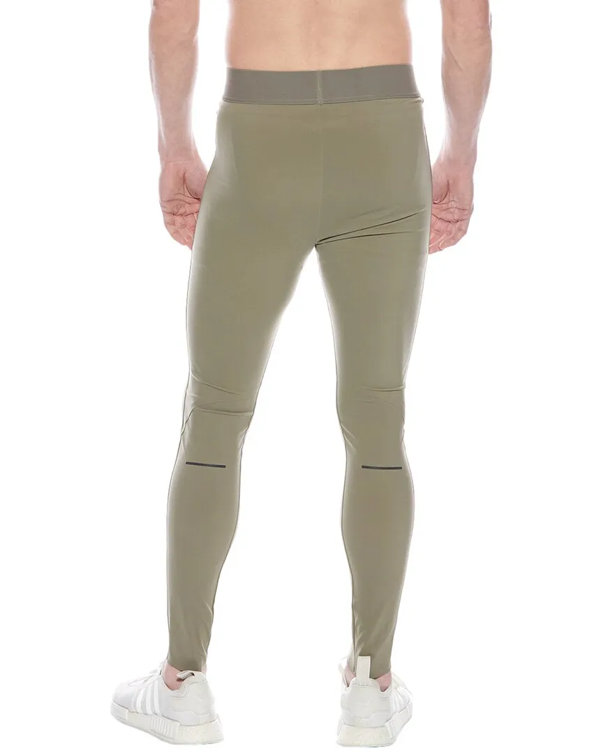 Fear of God Athletics Eng