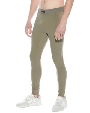 Fear of God Athletics Eng