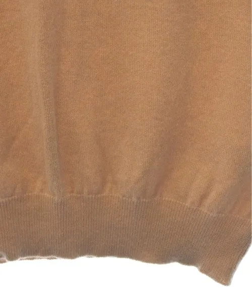 FEDELI Pullover