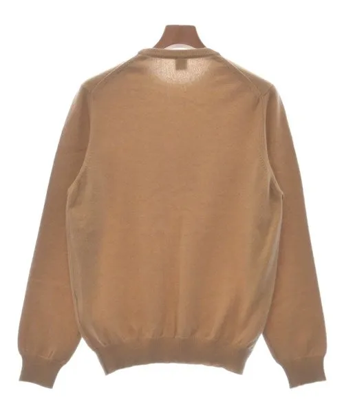 FEDELI Pullover