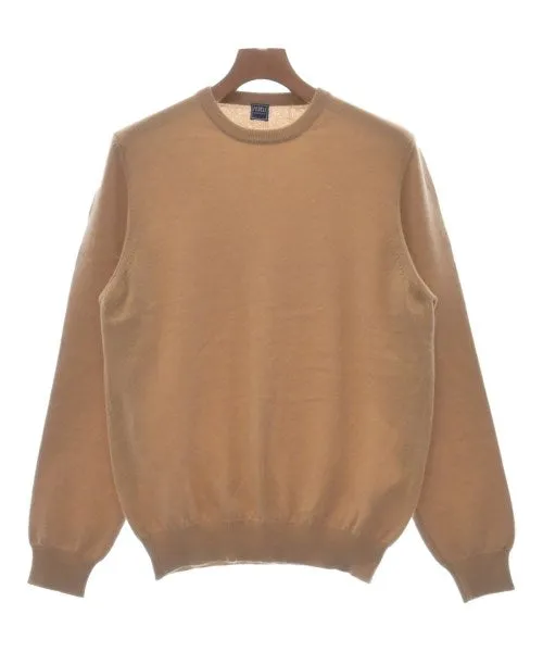 FEDELI Pullover