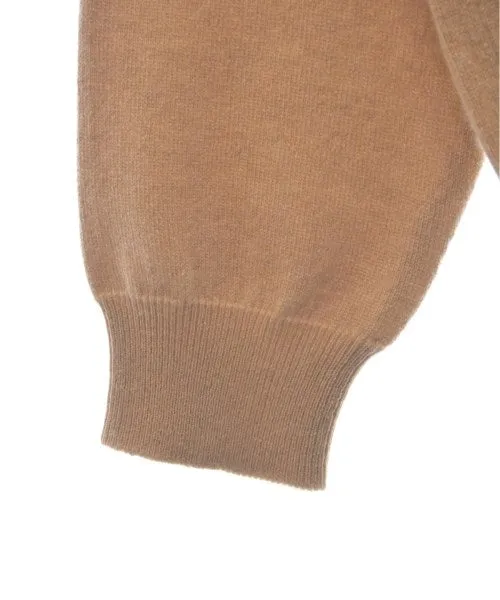 FEDELI Pullover