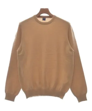 FEDELI Pullover