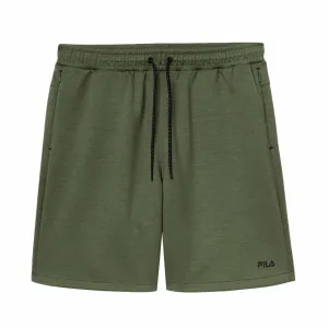 FILA - Herren Balban Shorts (LM13B485 303)