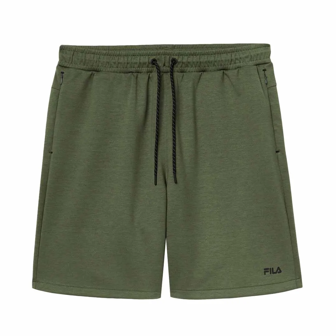 FILA - Herren Balban Shorts (LM13B485 303)