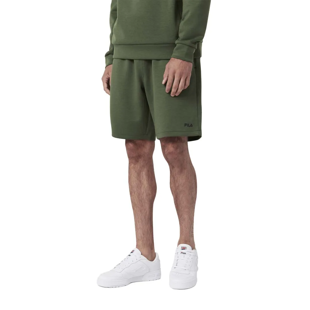 FILA - Herren Balban Shorts (LM13B485 303)
