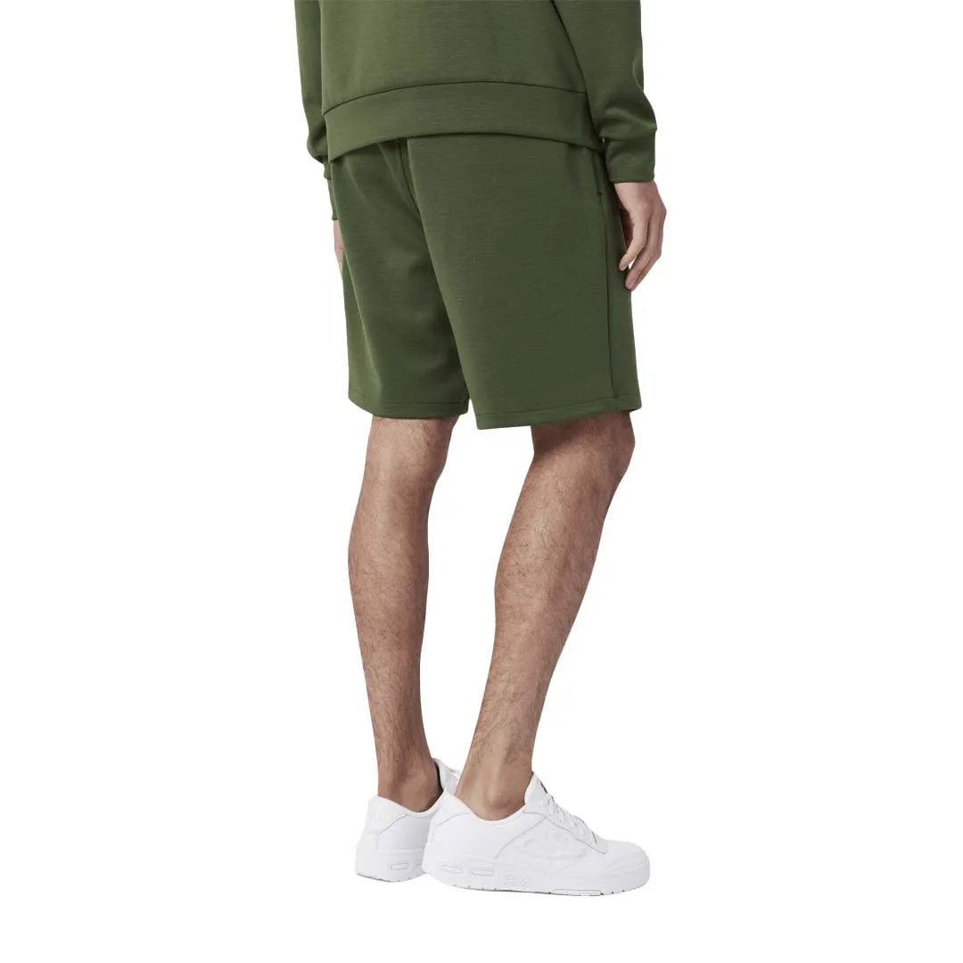 FILA - Herren Balban Shorts (LM13B485 303)