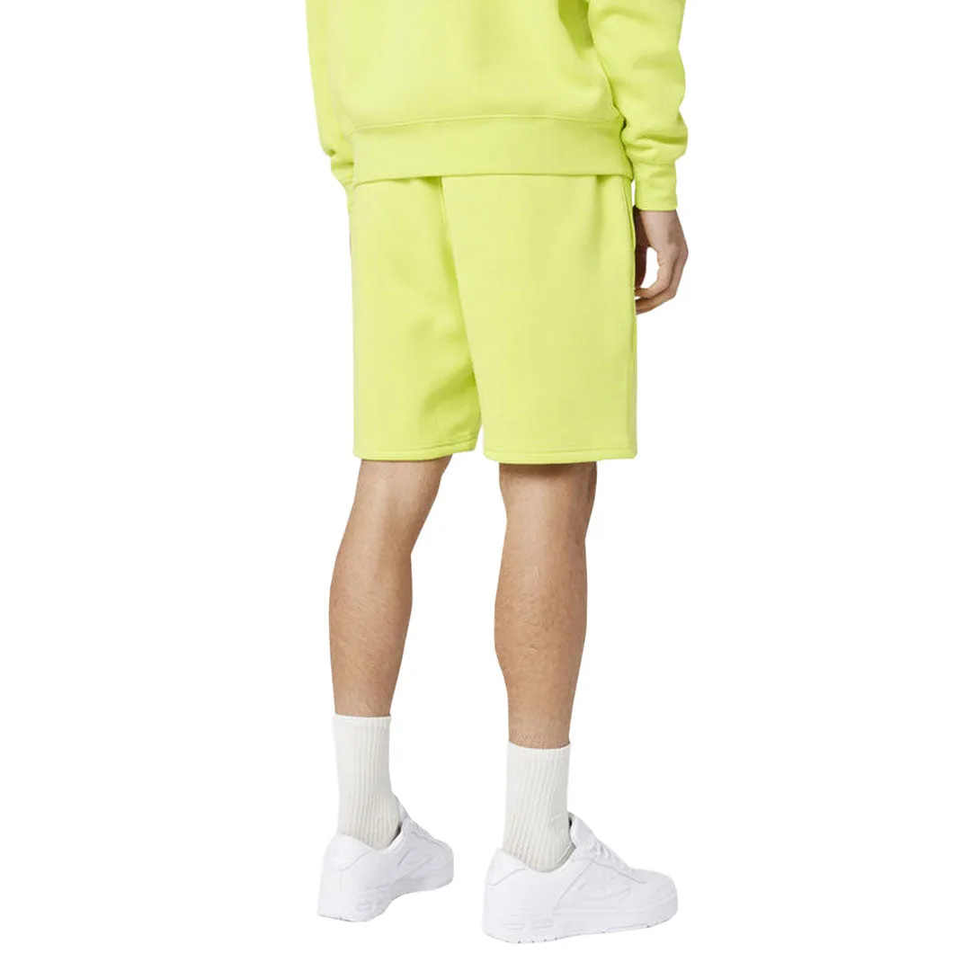 FILA - Herren Kylan Shorts (LM13B199 735)