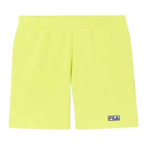 FILA - Herren Kylan Shorts (LM13B199 735)