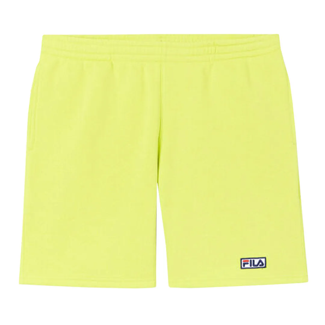FILA - Herren Kylan Shorts (LM13B199 735)