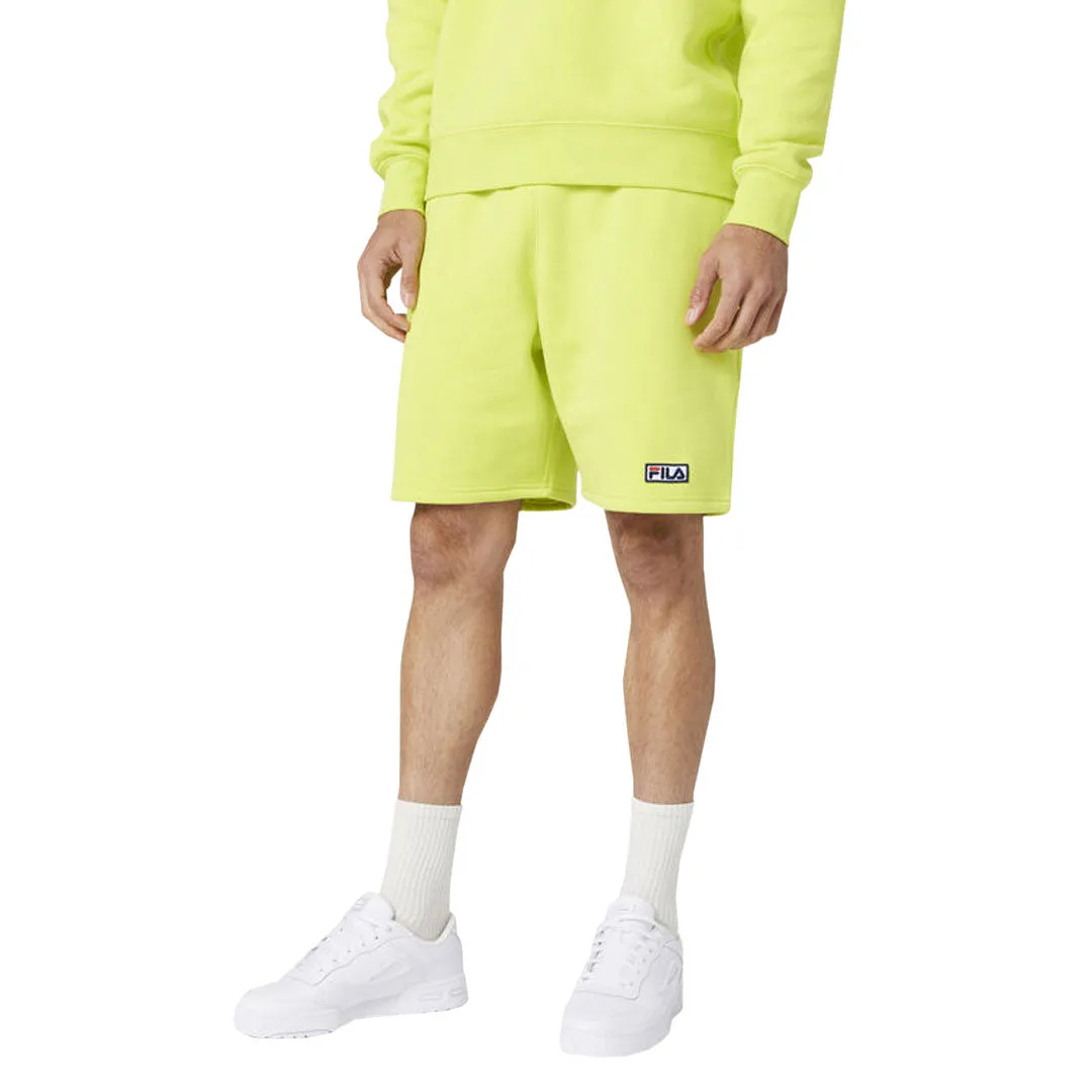 FILA - Herren Kylan Shorts (LM13B199 735)