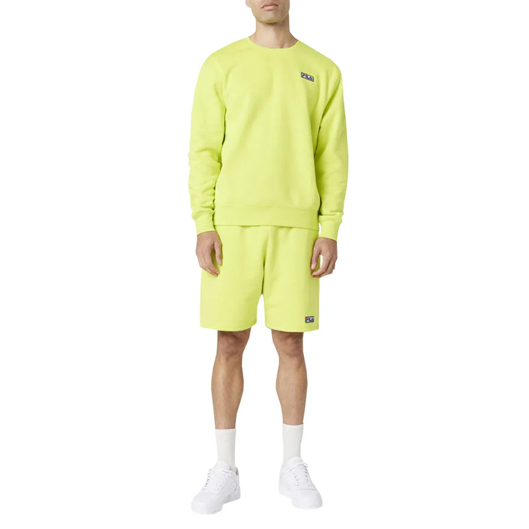 FILA - Herren Kylan Shorts (LM13B199 735)