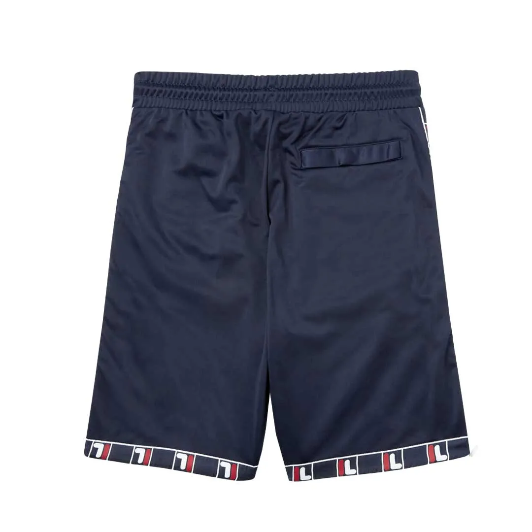 FILA - Herren Pane Shorts (LM935173 410)