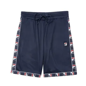 FILA - Herren Pane Shorts (LM935173 410)