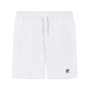 FILA - Herren Petey Shorts (S22MH063 290)