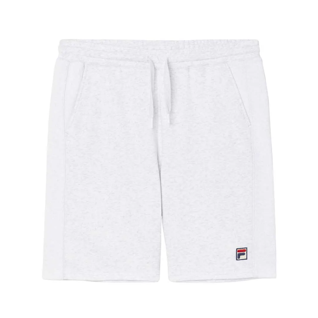 FILA - Herren Petey Shorts (S22MH063 290)