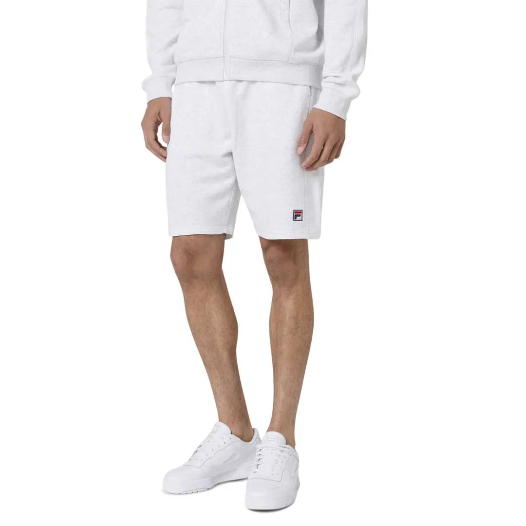 FILA - Herren Petey Shorts (S22MH063 290)