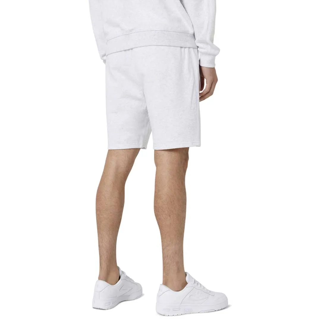 FILA - Herren Petey Shorts (S22MH063 290)