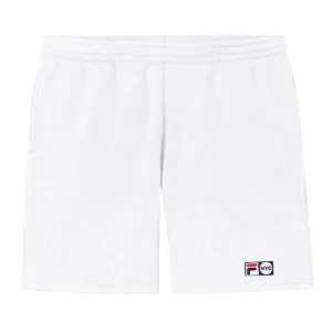 FILA - Herren Varro Shorts (LM21C928 100)