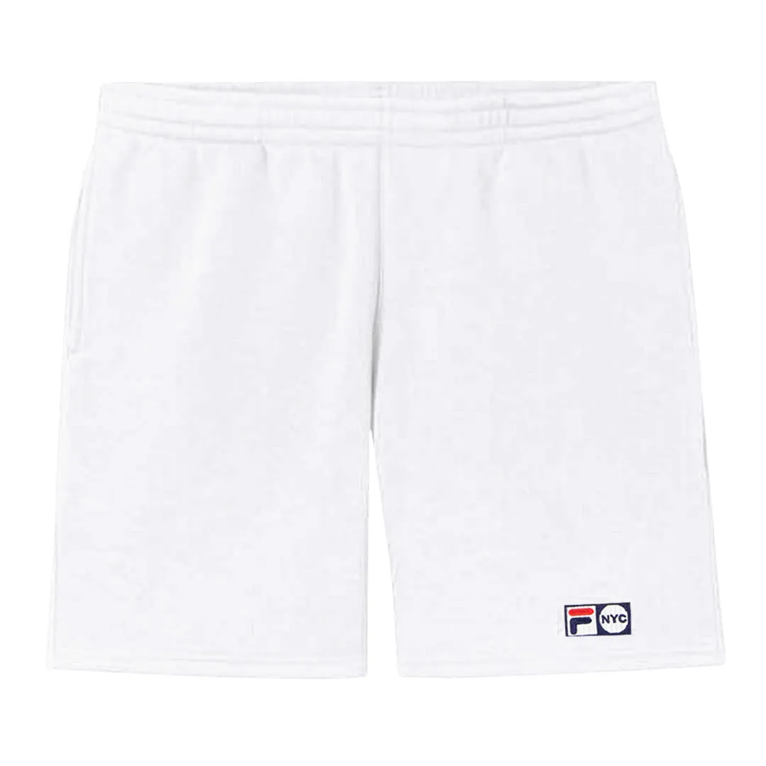 FILA - Herren Varro Shorts (LM21C928 100)